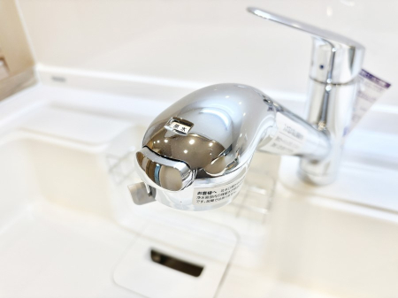 ���̑����� ���ł������Ȃ��������������B��̐����Ő������Ə򐅂��g�������B