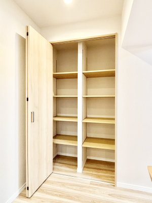 ���̑����� ���������Ȃ肪���ȃ��r���O�ɂ��ꂵ�����[