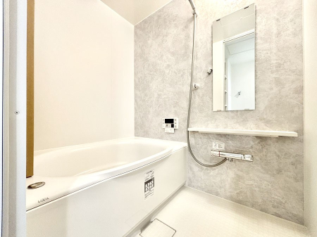 ���� �������������͋C�ł�����肨��������������o�X���[��