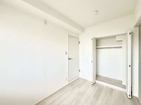 �Q�� ���[���[�����Ă���̂ŋ��Z�X�y�[�X���L�X�g���܂�  