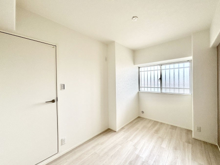 �q������ ������̂₳���������S�n�悢�v���C�x�[�g���[��