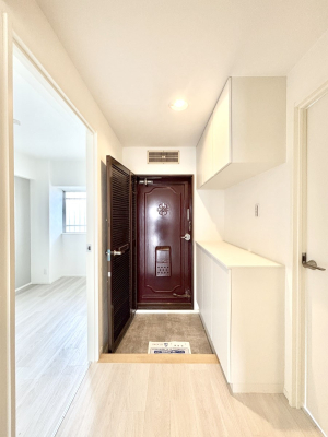 ���� �Ƒ��̋A��₨�q�l�������������}���錺��  