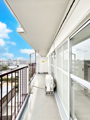 �o���R�j�[ �S�n�悢���������Ȃ��炨���󕨂����������ł�