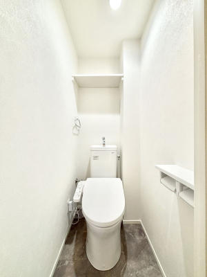 �g�C�� ���邭�������̂���g�C���ł��B  