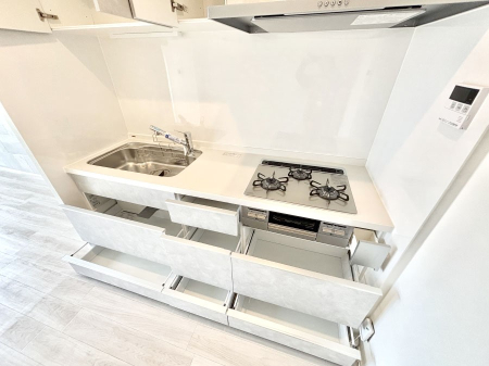 ���̑����� �g���₷����D�悵���X���C�h�����[�^�C�v�I