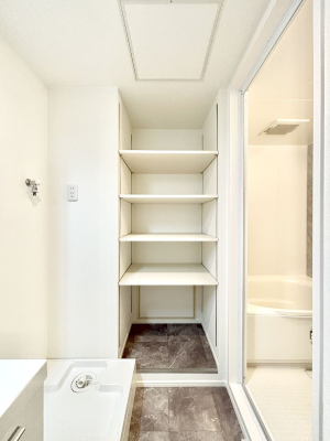 ���̑����� �֗��ȃ��l���ɂŁA�X�b�L�������g���₷�����ʎ���  