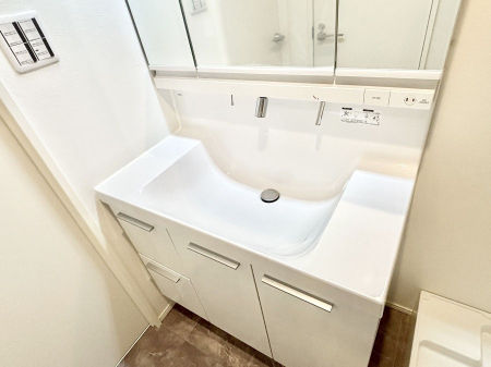 ���̑����� �n���h�V�����[�t���I�g���₷�����ʑ�B