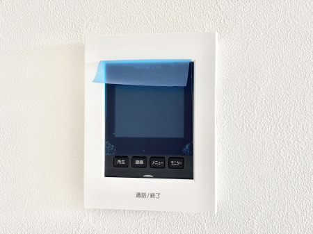 ���̑����� �K��҂���ڂł킩����S�̂s�u���j�^�[�t���C���^�[�z���B   