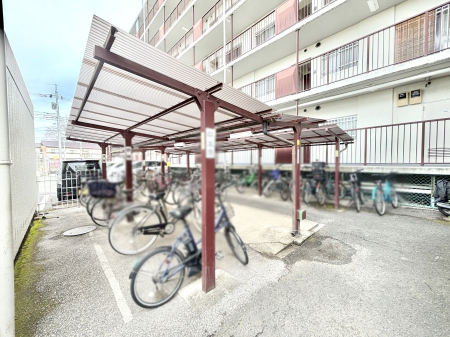 ���̑� ���֏�͉����t��