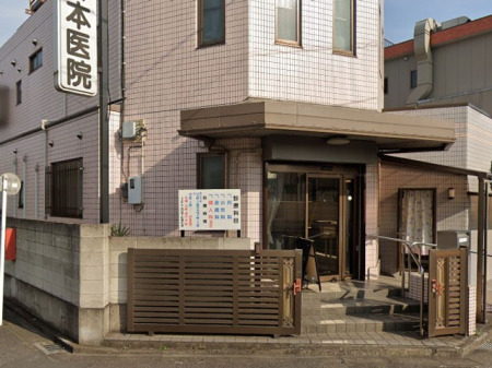 ���ӊ� �a�@ 800m ��Ö@�l���H�� ��{��@