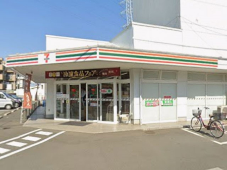 ���ӊ� �R���r�j 506m �Z�u��-�C���u����z�V�h���U���ړX