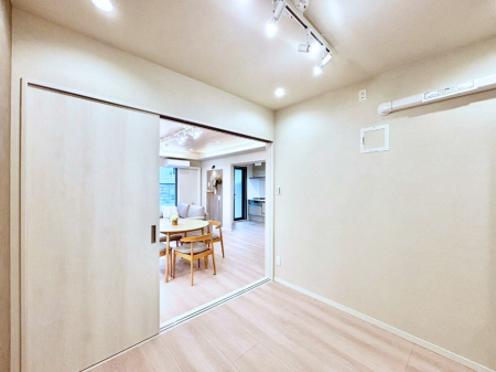 ���̑����� ���r���O�אڂ̗m���͊J�����ă��r���O�̉����Ƃ��Ă��g���܂�