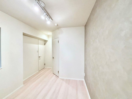 �Q�� �E�H�[�N�C���N���[�[�b�g�̊��p�Ő�����Ԃ��L�X���g�����������܂�  