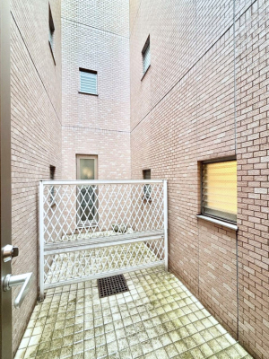 ���̑� ��p����t��