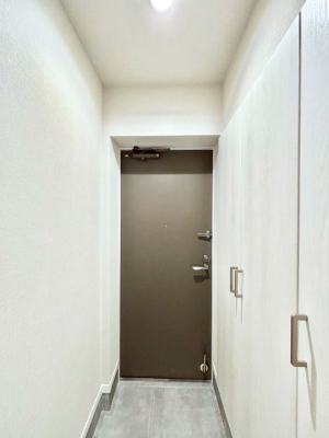 ���� �Ƒ��̋A��₨�q�l�������������}���錺��  