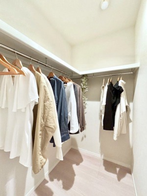 ���̑� �E�H�[�N�C���N���[�[�b�g�̂���Z�܂��ŃX�b�L�����K�Ȑ�����