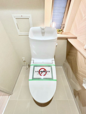 �g�C�� �������̂���g�C�� 