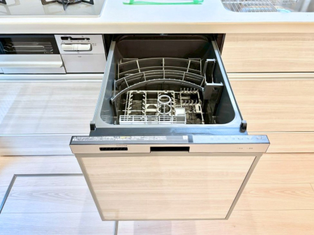 ���̑����� �ʓ|�Ȃ��ЂÂ��͐H��@�ɂ��C���I�Ǝ��̕��S�������āA���Ԃɂ��C�����ɂ���Ƃ肪�ł��܂��B