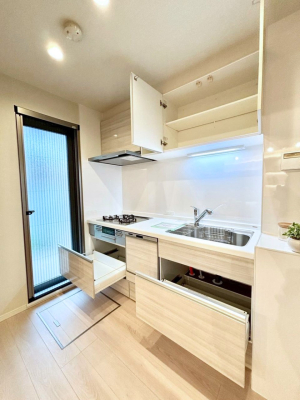 ���̑����� �g���₷����D�悵���X���C�h�����[�^�C�v�I