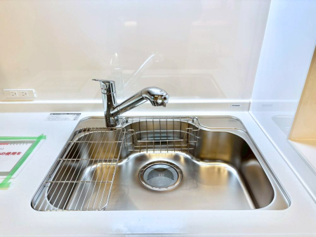 ���̑����� �L�X�Ƃ����V���N�ł������₨�M�􂢂����N���N���K�ɁI