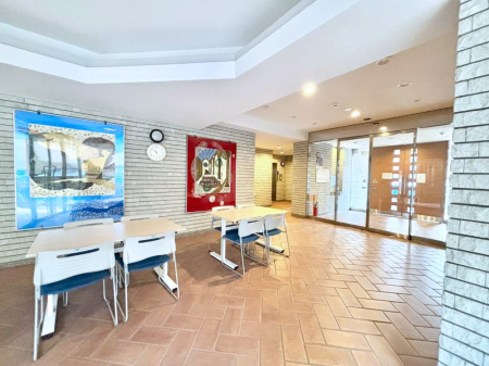 ���̑� ���������Ղ��荞�߂閾�邢���r�[