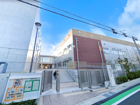 ���ӊ� ���w�Z 800m ����旧��̓m���w�Z