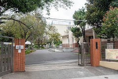 ���ӊ� ���w�Z 850m ����旧���a���w�Z