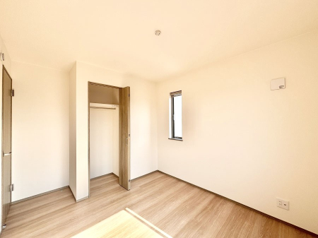 �Q�� ���[���[�����Ă���̂ŋ��Z�X�y�[�X���L�X�g���܂�  