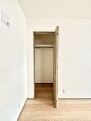 ���[ ���������Ă����ꂵ�����[�X�y�[�X