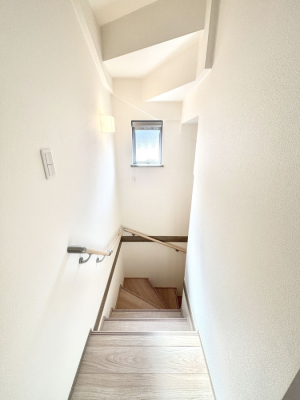 ���̑� ���S�����l�����K�i�ɂ͎肷���ݒu���Ă��܂�