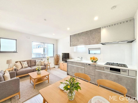 ���r���O ���Ƒ��̓��₩�Șb�����ŕ�܂�閾�邢���r���O  ���Ƌ��CG�ł�