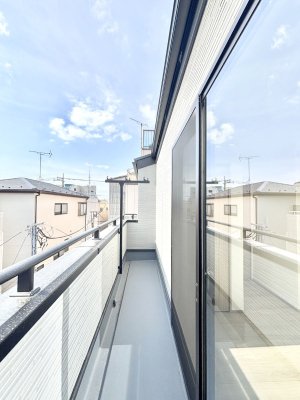 �o���R�j�[ ������̃o���R�j�[�I���Ƒ��̐��󕨂͂������A���z�c�������Ղ花���܂��I