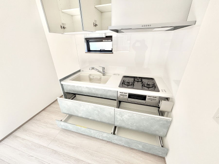 ���̑����� �g���₷����D�悵���X���C�h�����[�^�C�v�I