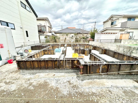 ���n�O�ώʐ^ ����z���ł��Ƒ��̏Ί���P��  