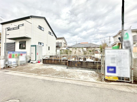 ���n�O�ώʐ^ ��������n�܂�V�����������������܂�