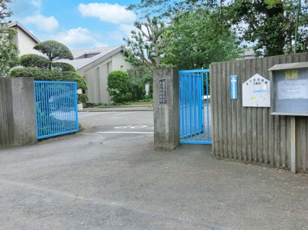 ���ӊ� �c�t���E�ۈ牀 510m �܂肠�c�t��