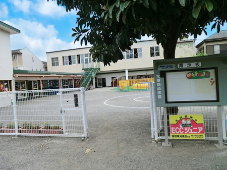 ���ӊ� �c�t���E�ۈ牀 720m ����@�c�t��