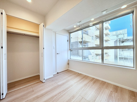 ���̑����� ������̂₳���������S�n�悢�v���C�x�[�g���[��  