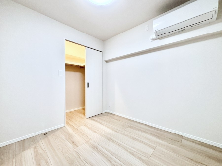 �Q�� �E�H�[�N�C���N���[�[�b�g�̊��p�Ő�����Ԃ��L�X���g�����������܂�  