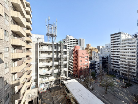 ���̑� ���Z�܂�����̒��]�ł��I  