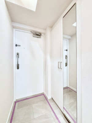 ���� �~���[�t���V���[�Y�{�b�N�X�͂��o�����O�̐g�����Ȃ݃`�F�b�N�ɕ֗�