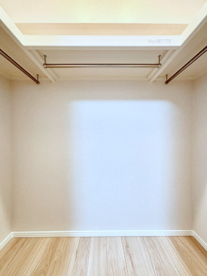 ���̑� �ߗނ��n���K�[�Ɋ|�����܂܎��[�ł���WIC�B�ߗނ̐������ڂ����₷���ĕ֗��ł��I