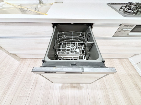 ���̑����� �ʓ|�Ȃ��ЂÂ��͐H��@�ɂ��C���I�Ǝ��̕��S�������āA���Ԃɂ��C�����ɂ���Ƃ肪�ł��܂��B