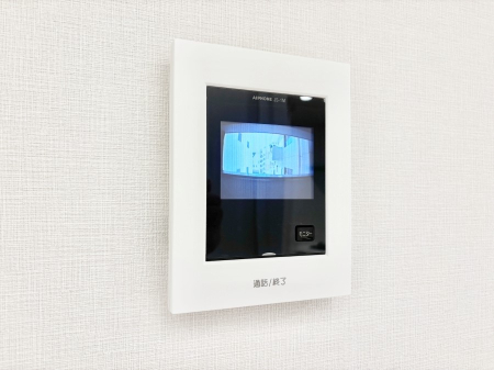 ���̑����� �K��҂���ڂł킩����S�̂s�u���j�^�[�t���C���^�[�z���B   