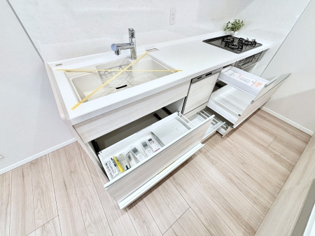 ���̑����� �g���₷����D�悵���X���C�h�����[�^�C�v�I