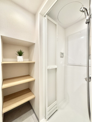 ���̑����� �֗��ȃ��l���ɂŁA�X�b�L�������g���₷�����ʎ���  