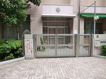 ���ӊ� �c�t���E�ۈ牀 304m �ԉ��c�t��