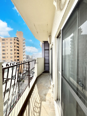 �o���R�j�[ �S�n�悢���������Ȃ��炨���󕨂����������ȃx�����_