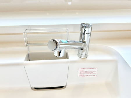 ���̑����� ���ł������Ȃ��������������B��̐����Ő������Ə򐅂��g�������B