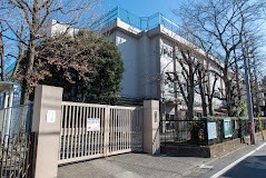 ���ӊ� ���w�Z 130m �����旧��㏬�w�Z